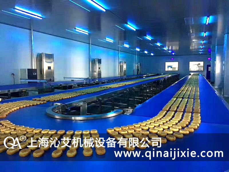 帶式輸送機(jī)的日常保養(yǎng)及保護(hù) 帶式輸送機(jī)的日常保養(yǎng)及保護(hù)