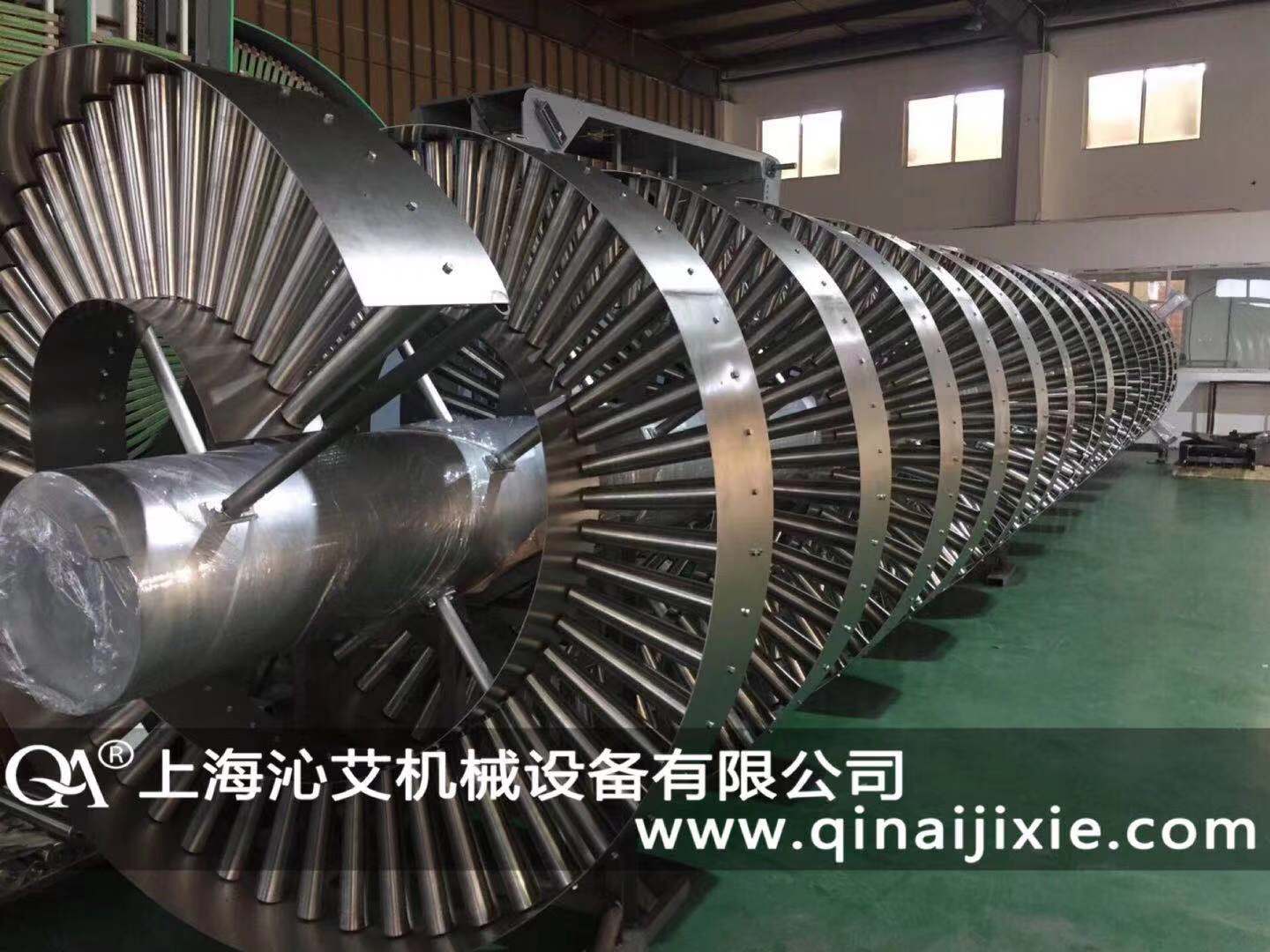 ʲô�ǿ���s�LͲݔ�͙C����;�c�Y(ji��)��(g��u)