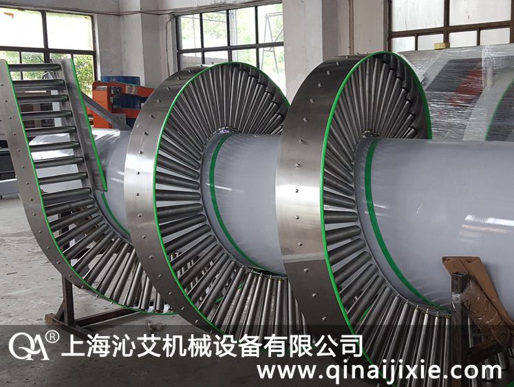 ݔ���^(gu��)���������D(zhu��n)���LͲݔ�͙C(j��)���F(xi��n)����ԓ���