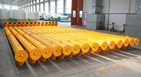 �b��ݔ�͙C(j��)����݁�C(j��)�ܕr(sh��)�б�Ҫ�M������Ҫ��