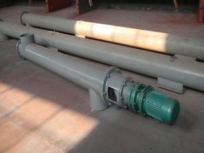 �ʹ�ҷ���һЩ�����\(y��n)�͙C(j��)�Ďׂ�(g��)��(y��u)ȱ�c(di��n)