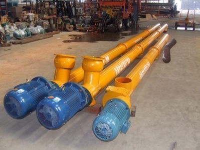 ��(ji��n)���f�f����ݔ�͙C(j��)�Ĺ�������