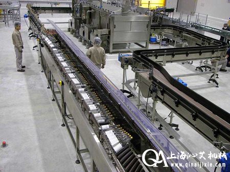 �P(gu��n)�ڰ��Ϛ����C(j��)�c�ߜؚ���偵Č�(du��)��