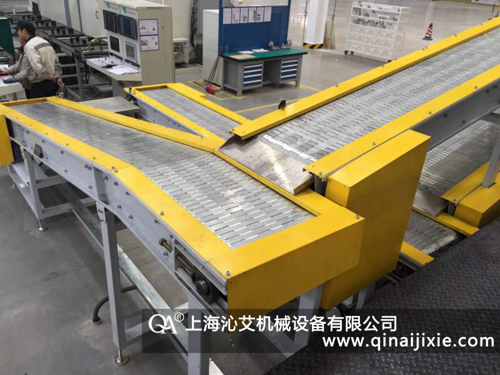 ���ٰ��ݔ�;�