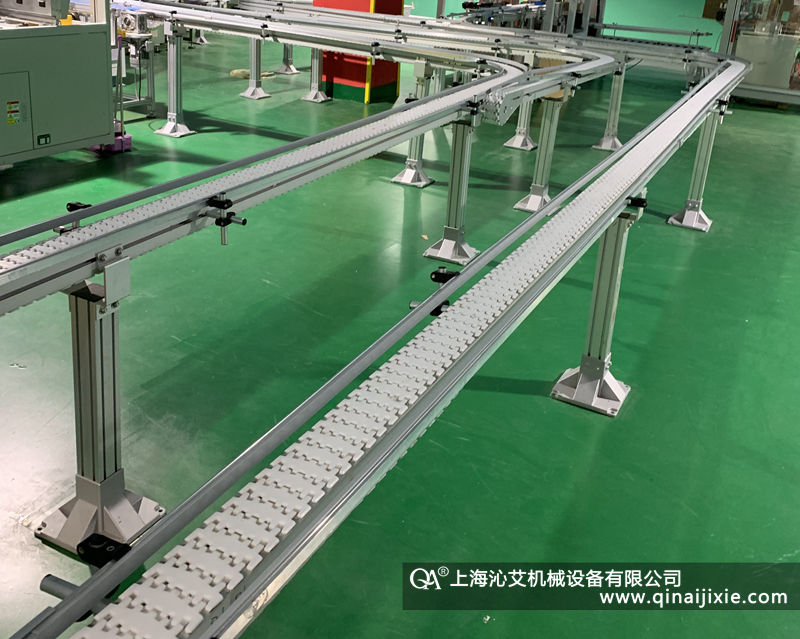 �����ݔ�͙C(j��)�S(ch��ng)��