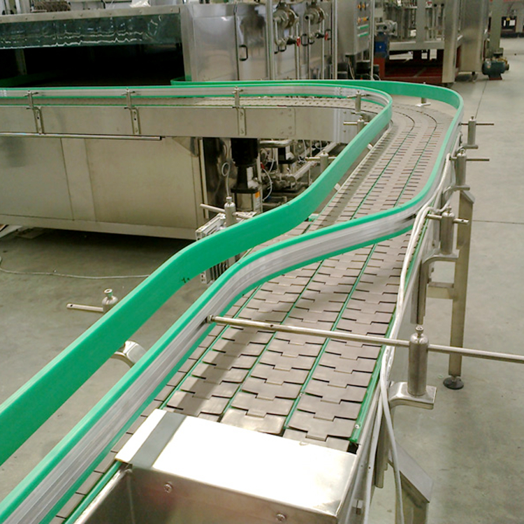 ƽ��ݔ�;��ĽY(ji��)��(g��u)�����̑�(y��ng)��