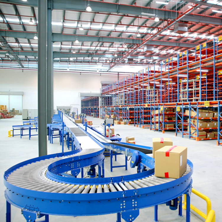 �LͲݔ�͙C(j��)�НLͲֱ���x���c���Ӌ(j��)��