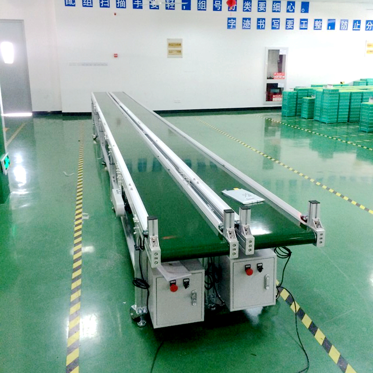 Ƥ��ʽݔ�͙CƤ�����B�ӷ������Y