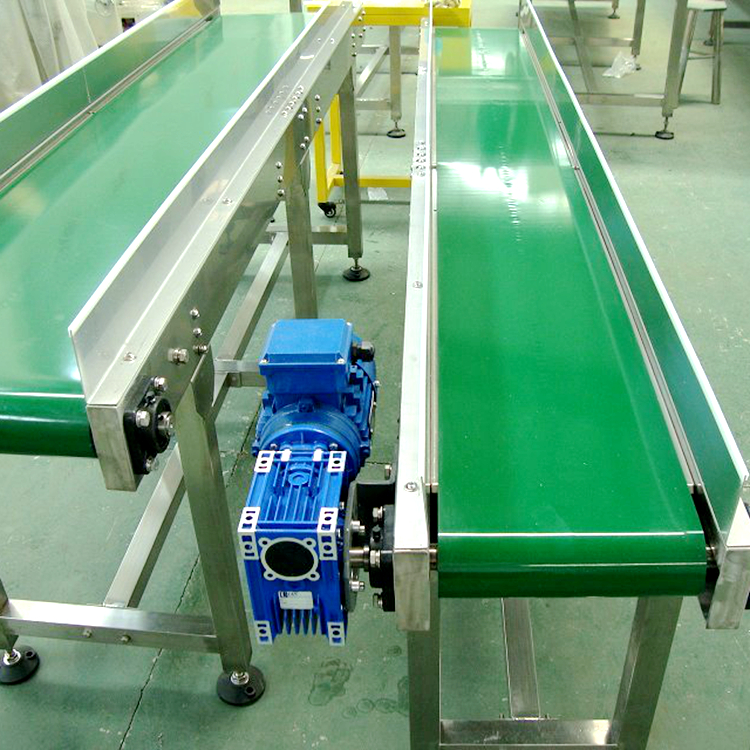 Ƥ�����a(ch��n)���M�ɽY(ji��)��(g��u)���_�C�ʂ�z���f��