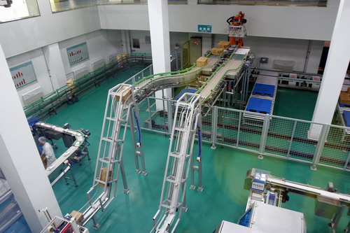 �����ݔ�͙C�ʬF(xi��n)��ƫ�Ġ�rҪ��ô��Q