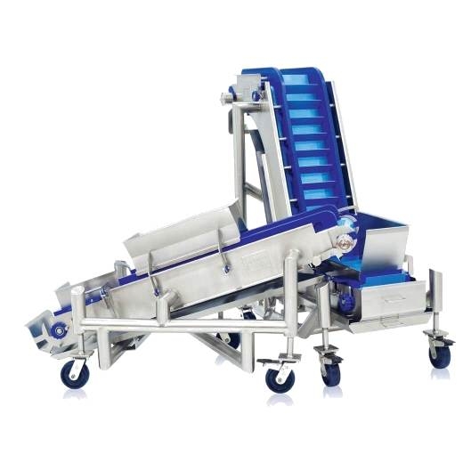 ������_�\�D(zhu��n)����ݔ�͙C���䱣�B(y��ng)