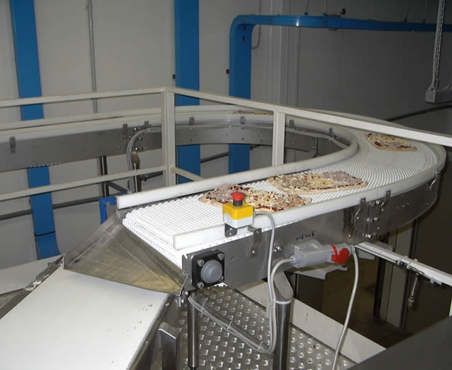 Ƥ��ݔ�͙C���O(sh��)�䰲�b�Ͳ�������