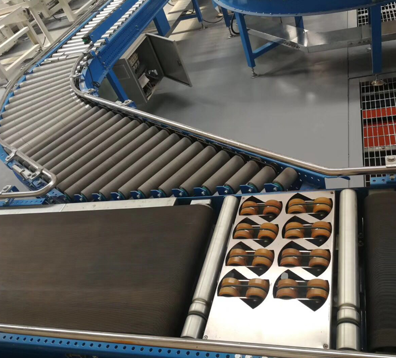 �LͲݔ�͙C����x�ͅ���