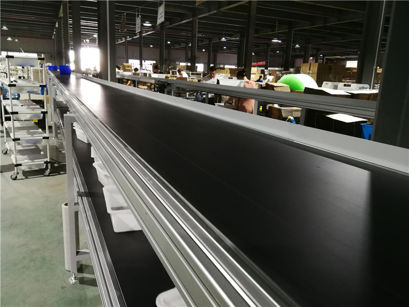 Ƥ��ݔ�͙C(j��)ƽ�r(sh��)�S�o(h��)���B(y��ng)�����У��_����(y��u)�����\(y��n)������