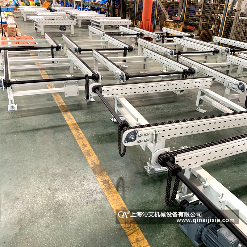 �����бP(p��n)朗lݔ�͙C(j��)