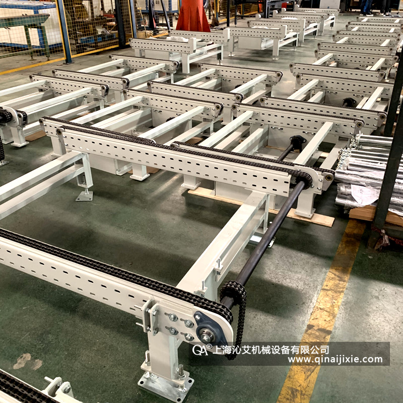 �����бP(p��n)朗lݔ�͙C(j��)