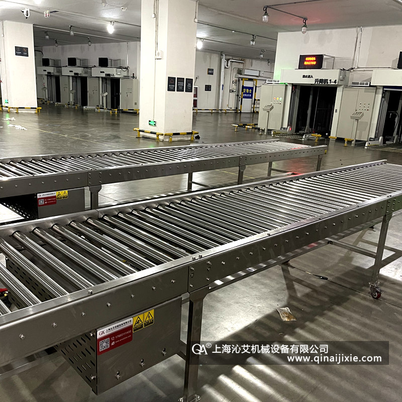 ��(d��ng)���LͲ�������y��(w��n)�}����Щ