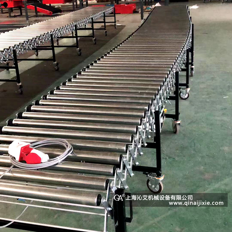 ��s�LͲݔ�͙C(j��)�ڑ�(y��ng)�Õr(sh��)�ĳ�Ҋ(ji��n)��(w��n)�}