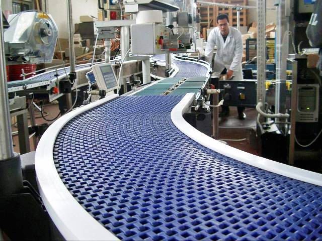 �W(w��ng)��ݔ�͙C(j��)�S�Ҍ�(du��)�a(ch��n)Ʒ�����Ժͅ���(sh��)���ڽ���