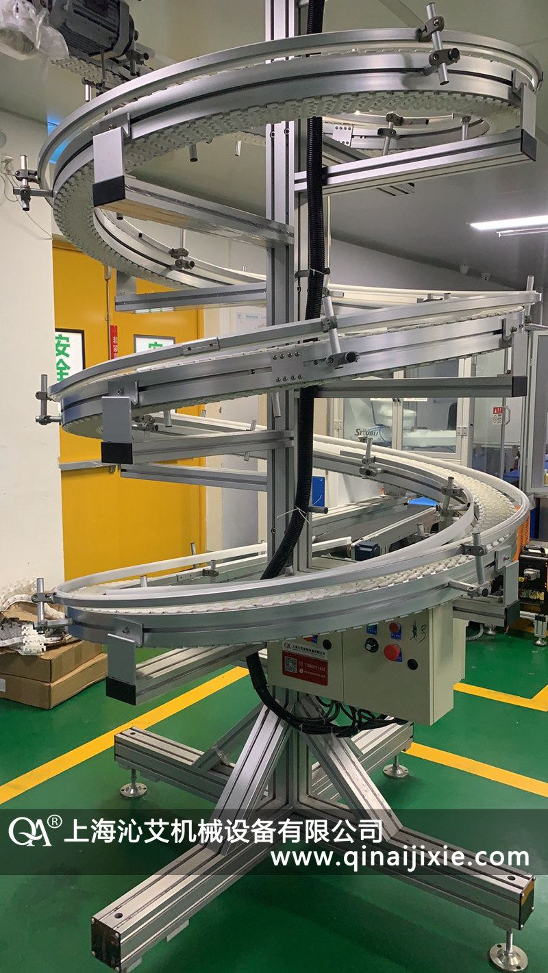 ����朰�ݔ�͙C(j��)�ľS�o(h��)���B(y��ng)�[�T(m��n)����ʽ