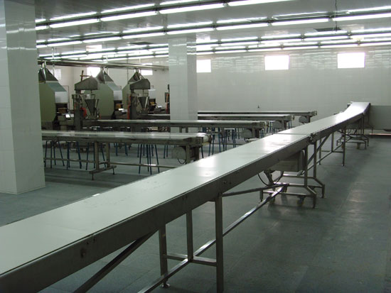 Ƥ��ݔ�͙C(j��)���bҎ(gu��)���S��?gu��)������?/></a></div>
			<p><a href=