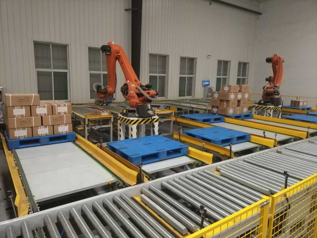 �LͲ��݁����ݔ�͙C��(zh��n)�t�Լ��Y(ji��)��(g��u)�O(sh��)Ӌ����