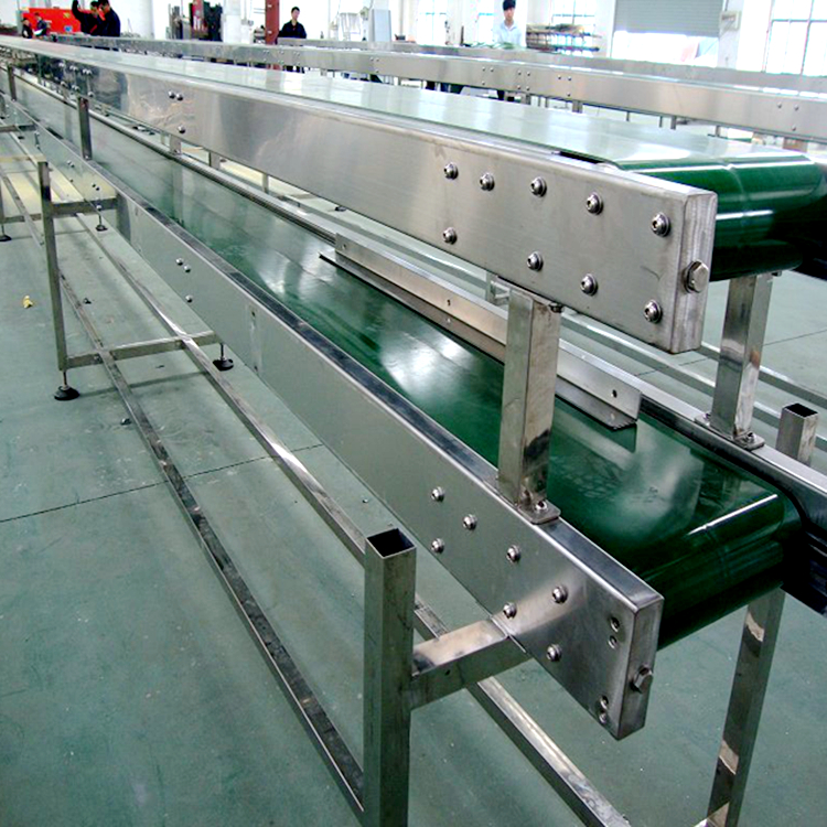 ��ʽݔ�͙C�����P��헺�ע�����