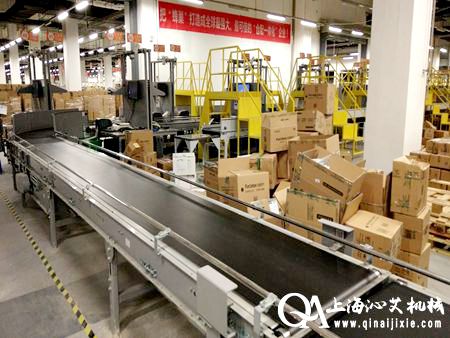 б��ʽƤ�������C(j��)�����͙C(j��)�֒���