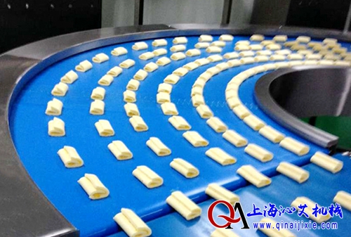 С��ʳƷ�D(zhu��n)��ݔ�͙C(j��) 朰�������ˮ��