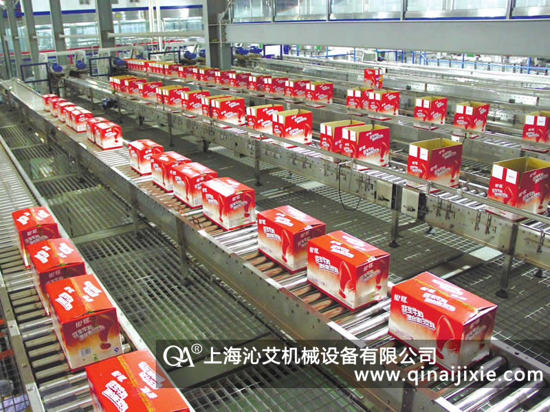 ���P䓾W(w��ng)��ݔ�͙C(j��)�ĸ��M(j��n)�c��(y��ng)�Ã�(y��u)��(sh��)