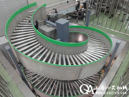 ����ݔ�͙C(j��)�İl(f��)չ�v�����F(xi��n)���cδ��(l��i)څ��(sh��)