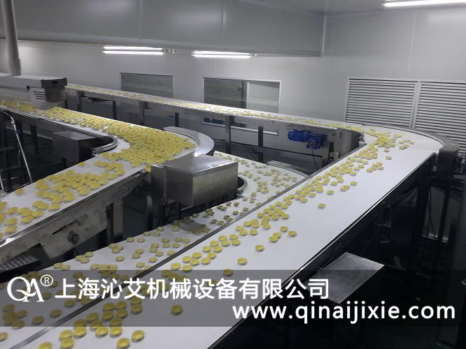 Ƥ��ݔ�͙C(j��)�Ԅ�(d��ng)�{(di��o)ƫϵ�y(t��ng)���O(sh��)Ӌ(j��)