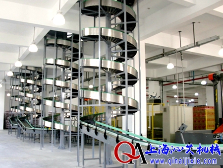 ����ݔ�͙C(j��)�ļ��g(sh��)���c(di��n)