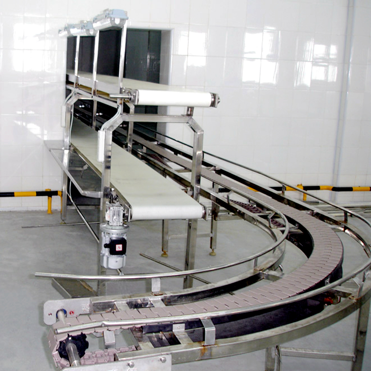 ���P�朰��̎���^�����׳��F(xi��n)�Ć��}