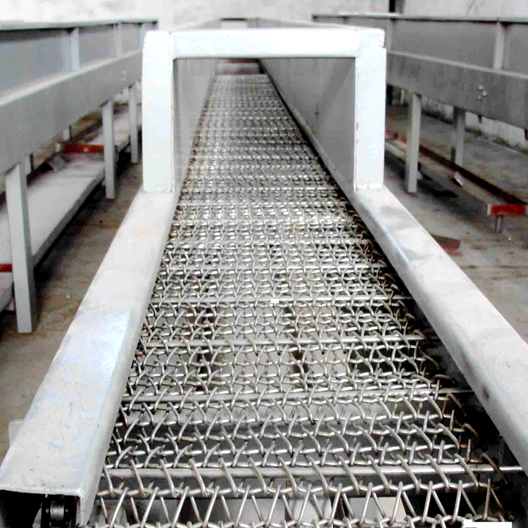 �ճ������Б��õ�ݔ�;W������Щ�N�