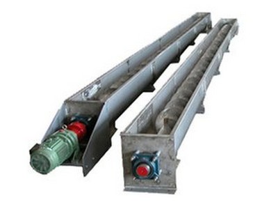 �քe��B����ݔ�͙C�ă�(y��u)ȱ�c