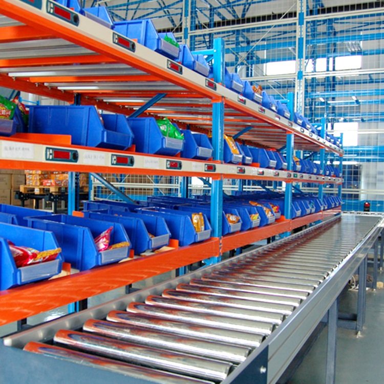 ̼䓝LͲݔ�͙C(j��)���D(zhu��n)�ق��������B