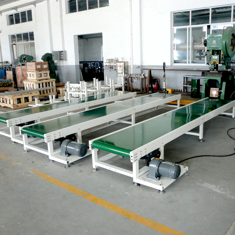 Ƥ��ݔ�͙C(j��)���������x��śr