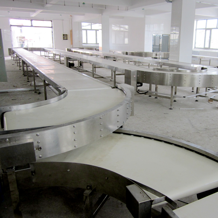 �\Մ�A��Ƥ��ݔ�͙C(j��)�đ�(y��ng)�Ã�(y��u)��