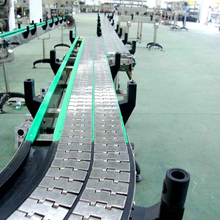 朰�ݔ�͙C�����A(y��)����ʩ���ճ��S�o