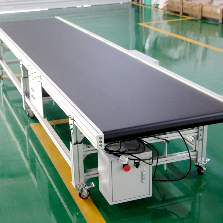 Ƥ��ݔ�͙C��Ƥ����ƫ�������{(di��o)��