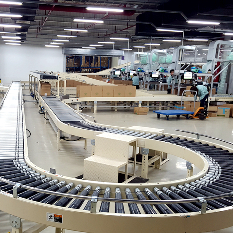 �LͲ�O(sh��)��ݔ�͵đ�(y��ng)�÷��������c(di��n)����