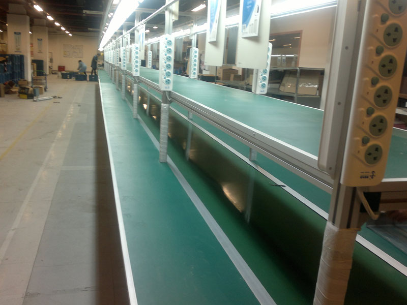 ��(ji��n)��ݔ�͙C(j��)е�O(sh��)������c(di��n)���Y(ji��)��(g��u)