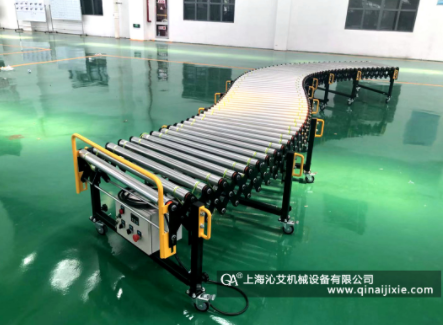 �P(gu��n)��ݔ�͙C��ʹ��֪�R��B