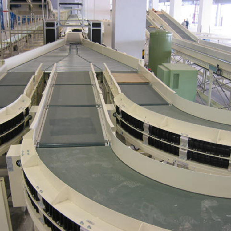 Ƥ��ݔ�͙C(j��)���F(xi��n)�������̎���������؄t