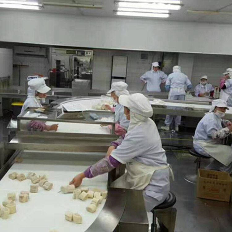 ��ˮ���ķN�����Щ�����Ӄ�(y��u)����