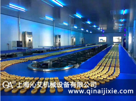 Ƥ��ݔ�͙C�������������������