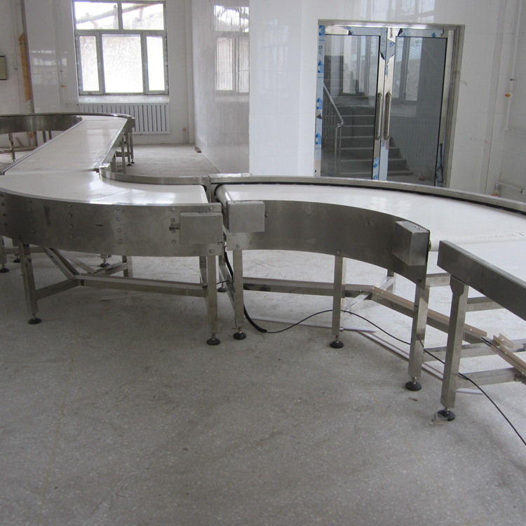 ��(ji��n)��Ƥ��ݔ�͙C(j��)�����I(y��)ԭ�������