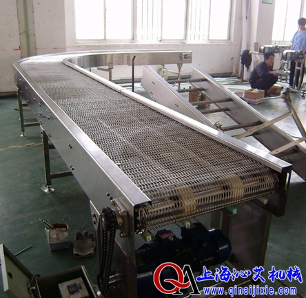 ��ֱݔ�͙C�\��ϵ�y(t��ng)��Ҫ�M��ʲô�l����