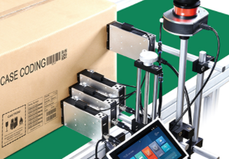 Ƥ��ݔ�͙C�򻯽��^���ճ�Y(ji��)��